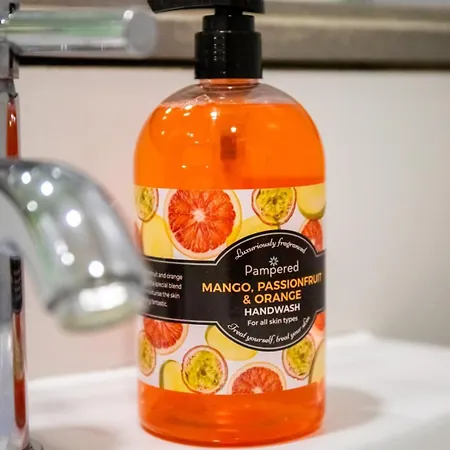 Apartment Vibrant 2 Bedroom Sleeps 4 Leeds (West Yorkshire)