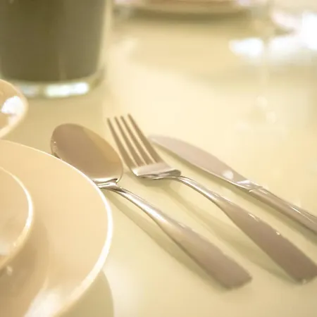 Vibrant 2 Bedroom Sleeps 4 公寓 利兹